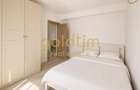 COMPLEX SECURIZAT / ZONA ROND OMV - 9