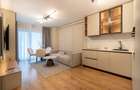 PENTHOUSE FLOREASCA - MOBILAT - 3 CAMERE - 11