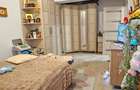 Apartament 2 camere decomandat 63mp - mobilat si utilat - Kaufland Cug - 3