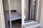 Apartament 3 camere bloc nou– zonă semicentrală – vedere panoramică – 61 mp - 7