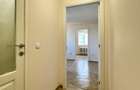 Comision 0%. Apartament 3 camere, confort 2, renovat, Gheorgheni - 8