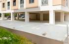 BERLIN 5 | Apartament 3 camere–Etaj 1-2-3, bloc nou + loc parcare - 3