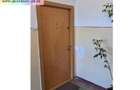Apartament 3 camere de vanzare : Nord - (Cameliei) - 9