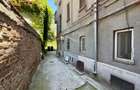 Birou cu 5 camere Unic *160mp* // Zona Eminescu- Polona - 49