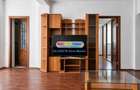 APARTAMENT 2 CAMERE DE INCHIRIAT VICTORIEI CU PARCARE - 4