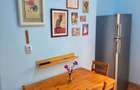 APARTAMENT 2 CAMERE | ZONĂ ULTRACENTRALĂ | PARCARE CURTE PRIVATĂ | - 4