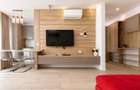 Apartament exclusivist | Mamaia Central | 200 de metri de plaja - 1