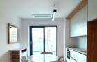 Apartament 2 Camere | Mobilat Premium | 71 mp | Zona Unirii - 2