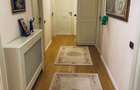 APARTAMENT 3 CAMERE DECOMANDAT CONFORT MAXIM ZONA FALEZA NORD - 20