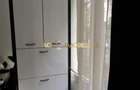 2 Camere de inchiriat | Tineretului | Metrou | Mobilat | Utilat |