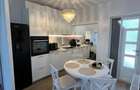 Vila moderna P+1+M  teren 220 mp, Mamaia-Sat-Peco Voll -269000 euro - 11