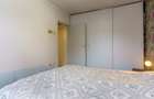Apartament 3 camere decomandate | Manastur  | Aleea Negoiu - 5
