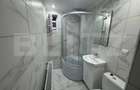 Apartament cu 2 camere de vanzare, 36.21 mp, Micro 14 - 8