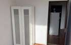 Apartament cu 2 camere, Str. 9 Mai, aproape de Onix - 7