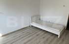 Apartament 2 camere, nemobilat, ideal pentru amenajare | Zona Oituz - 4