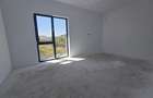 Duplex Premium-Bragadiru la limita cu Sector 5-Teren 270 mp - 13