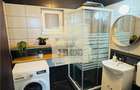 Casa cu 4 camere 120mpu in Sura Mare - 8