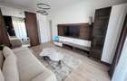 Avans 20% Tatarasi, apartamente deosebite, Pret Promotional! - 1