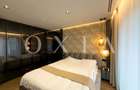 OX694 O casa construita pentru un stil de viata actual - 13
