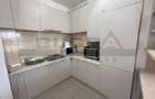 Apartament 2 camere 52 mp, balcon, parcare, zona Rivus Mall - 4