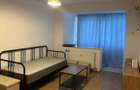 2 Camere Crangasi Constructorilor - 8