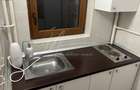 Apartament cu 2 camere -Sala Palatului-str. Ion Campineanu 23. Pet friendly. - 13
