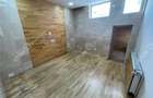 Spatiu de birouri premium 6 locuri parcare zona Calea Dumbravii Sibiu - 3