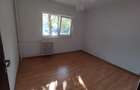 Apartament 2 camere Berceni - Drumul Gazarului - 4