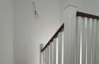 Duplex modern, 4 camere, 100mp utili, 335 teren, Calea Urseni - 19