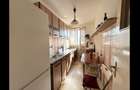 Apartament 3 camere, etaj 1, metrou Victoriei - 5