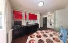 Rahova - str Vicina - apartament 2 camere - etj 2/8 - 9