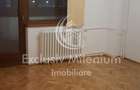 Alba Iulia /Decebal stradal 3 Camere Birou - 4