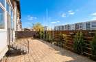 Apartament 3 Camere + Grădină 80 mp | Șelimbăr – Zona Brana - 7