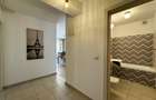 Gorgeous flat for rent in Otopeni! Apartament 2 camere cu loc de parcare inclus - 8