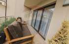 Vânzare Apartament 3 Camere | 100 mp Utili | Terasa 13 mp in Corbeanca - 19