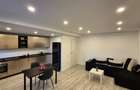 Vanzare apartament cu 2 camere - 1