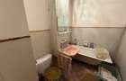 Apartament 4 camere, etaj 3 - Cugir - 8