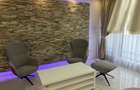Apartament cu 3 camere, mobilat si utilat LUX - 8