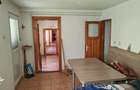 Casa 4 camere libera la vanzare VLADENI - 9
