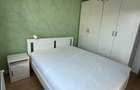 Proprietar | Apartament 2 camere decomandat, Crangasi, 7/8, centrala - 2