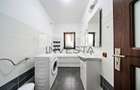 Apartament cu 1 camera, 38 mp, parcare inclusa, strada Muresului - 4