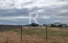 Teren intravilan 676 MP | Oradea | Cartierul Balcescu - 1