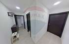 Apartament cu 2 camere de vânzare - 16