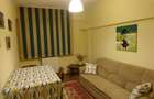 De vanzare apartament 3 camere Braila ( smart working ) - 10