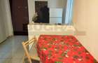 Apartament cu 1 camera, 35 mp, zona Profi Grigorescu - 3