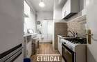 Ultracentral. Apartament 3 camere la doi pasi de Calea Victoriei - 7
