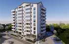 Spatiu comercial de inchiriat, 420 mp, zona Casa Sindicatelor / Dedeman - 3