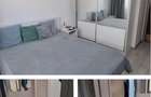 2 camere zona Metalurgiei- Drumul Dealul Cucului - 2