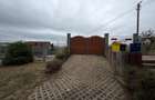 Casă de vânzare în Șura Mare, teren 334 mp - 41