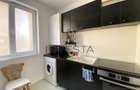 Apartament cu 2 camere de inchiriat,  zona strazii Eugen Ionesco - 5